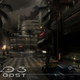 Illustration for article titled How And Why Halo 3: ODST Was Made In 14 Months